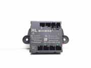 Türsteuergerät vorne links MERCEDES-BENZ E (W212) E 250 CDI / BlueTEC (212.003, 212.004) A2129004114