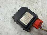 Air Flap Motor AUDI A4 (8D2, B5) 1.9 TDI quattro 0132801116