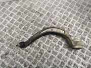 Querlenkerabstützung Audi A7 Sportback (4G)