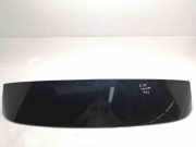 Spoiler hinten BMW 3er Touring (E91) 7127054