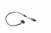 Sauerstoffsensor (Lambdasensor) PORSCHE MACAN (95B) 3.6 Turbo 95B906203C