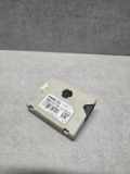 Antennenverstärker BMW 5 (F10) 530 d 9140179