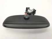 Innenspiegel BMW X1 (F48) sDrive 18 d 9243589