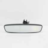 Innenspiegel VW GOLF VIII (CD1) 1.5 eTSI 905-4877 3G0857511AM