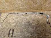 Dach SRS rechts VW GOLF V Variant (1K5) 1.9 TDI 1K6880742E