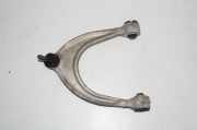 Vorderer oberer Querlenker links LEXUS GS (_L1_) 450h (GRL10_, GRL15_, GWL10_)