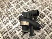 Thermostat Land Rover Range Rover Sport (L320) AH228575AD