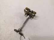 Türfeststeller Citroen C5 I Break (DE)