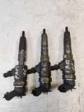 Einspritzdüse PEUGEOT PARTNER Furgon 1.6 BlueHDi 100 0445110566