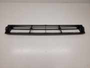 Kühlergrill unten Seat Cordoba Schrägheck (6K) 6K0853677A