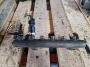 Kraftstoffzuführung OPEL ASTRA J Sports Tourer 1.3 CDTI