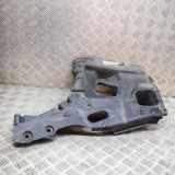 Anderes Undercover Panel MASERATI LEVANTE SUV (M161) 3.0 4WD 670032421