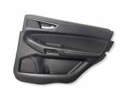 Türpolster hinten rechts FORD GALAXY III (CK) 2.0 TDCi