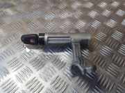 Zündschloss OPEL ANTARA 2.2 CDTi 4x4