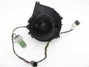 Heizgebläsemotor OPEL TIGRA (75_) 1.4