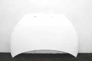 Motorhaube TOYOTA YARIS (_P21_) 1.5 Hybrid COLOR: 040