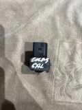 Sensor für Einparkhilfe VW Golf V Variant (1KM) 1U0919275