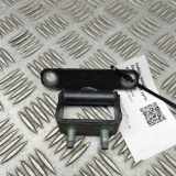 Heckklappescharnier rechts KIA SPORTAGE (SL) 1.7 CRDi 79710-0Z000