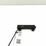 Keyless Antenne VW TIGUAN (CT1) 1.5 eTSI 5WA962132A