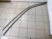 Dachreling links Porsche Panamera 1 (970) 97055961100