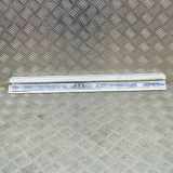 Schwellerzierleiste vorne rechts JAGUAR XJ (XJ40, XJ81) V12 6.0 N/A