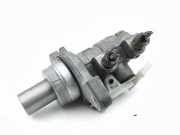 Bremszylinder CHEVROLET TRAX 1.6 73H09H 53H17D