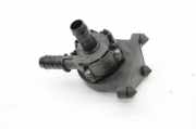 ZUSATZWASSERPUMPE FORD KUGA III (DFK) 2.5 FHEV MX63-18D473-HHB