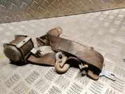 Sicherheitsgurt hinten links LEXUS RX (MCU15) 300 AWD 7J8270