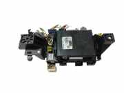 Sicherungskasten NISSAN PIXO (UA0) 1.0 36770M68K0