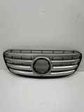 Gitter Grill vorne links MERCEDES-BENZ GLS (X167) 350 d 4-matic (167.921) A1678882201