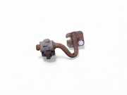 Montagesatz für Abgasanlage Citroen C5 III (RD)