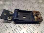 Heckklappescharnier links VW LT 28-46 II Flatbed (2DC, 2DF, 2 2.5 TDI 9017400737