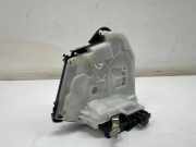 Türschloss hinten links NISSAN X-TRAIL IV (T33) 1.5 VC-T Mild Hybrid 825016RN1A