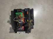 Sicherungskasten CITROËN C8 (EA_, EB_) 2.0 HDi 53743186 9657608780