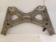 Unterfahrschutz Maserati Quattroporte VI ()