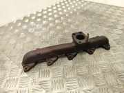 Auspuffkrümmer Citroen C4 Aircross ()