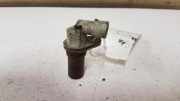 Sensor für Nockenwellenposition Opel Insignia A Stufenheck (G09) 46798345