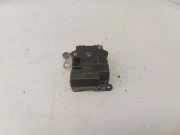 Air Flap Motor KIA SORENTO I (JC) 2.5 CRDi B400730570