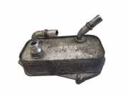 Kühler BMW 1er (E87) 752106405