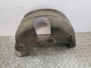 Innenkotflügel hinten links BENTLEY CONTINENTAL FLYING SPUR (3W_) 6.0
