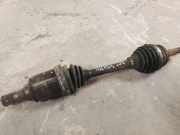 Antriebswelle vorne rechts TOYOTA AVENSIS (_T25_) 2.0 D-4D (CDT250_)