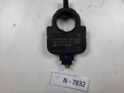 Lenkradpositionssensor OPEL INSIGNIA A (G09) 2.0 CDTI (68) 12771368