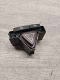 Nottaste OPEL CORSA C (F08, F68) 1.4 13189529