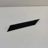 Andere Verkleidungsteile AUDI Q4 SUV (F4B) 40 e-tron 89A853378