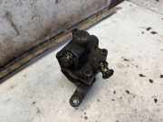 Servolenkungspumpe BMW 3 (E30) 324 td 81121