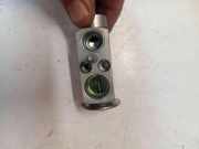 A/C Conditioner Expansion Valve VOLVO XC60 D4 7010973