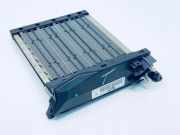 Elektrischer Schulterschulterkühler MERCEDES-BENZ R (W251, V251) R 280 CDI 4-matic (251.020) A1698300261