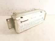 Sitzairbag vorne rechts CITROËN C5 I Break (DE_) 2.2 HDi (DE4HXB, DE4HXE) 9632618480