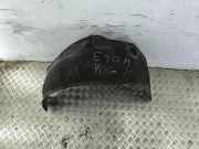 Innenkotflügel hinten links BMW 3 (E90) 330 d 7059381