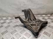 Motorhalter rechts DODGE NITRO 2.8 CRD 4WD 20513136F